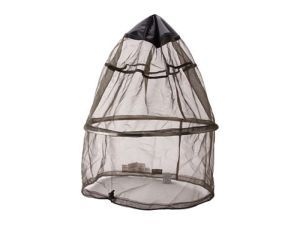 Outdoor research - Накомарник Sentinel Deluxe Spring Ring Headnet