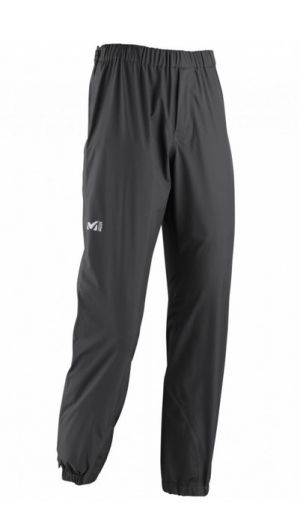 Millet - Брюки мужские теплые Odyssee GTX Overpant