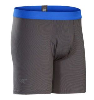 Arcteryx - Трусы мужские Phase SL