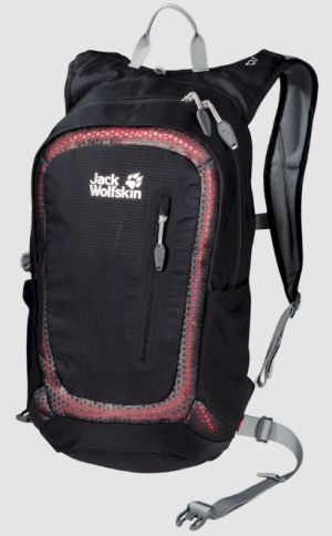 Спортивный рюкзак Jack Wolfskin Proton 18 Pack