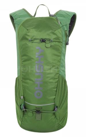 Рюкзак велосипедный Husky Pelen 13