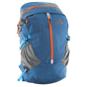 Easy Camp - Рюкзак для треккинга Companion 30