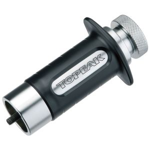 Кондуктор универсальный для установки якорей Topeak
