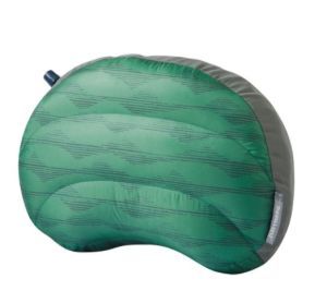 Подушка Therm-А-Rest Air Head Down