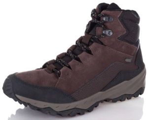 Merrell - Зимние ботинки для мужчин Icepack Mid Polar Wp