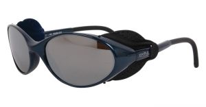 Качественные альпинистские очки Julbo Colorado