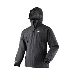 Millet - Тёплая куртка с подстёжкой Cloud Peak 3 in 1 GTX Jkt