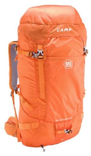 Camp - Альпинистский рюкзак M5 50