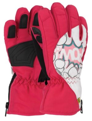 Pow - Перчатки детские Grom Glove