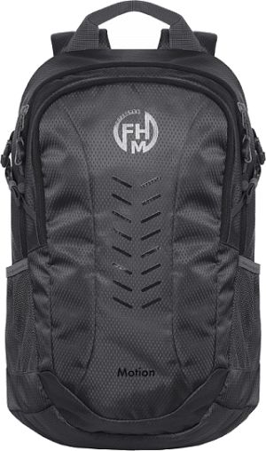Рюкзак FHM Motion 25