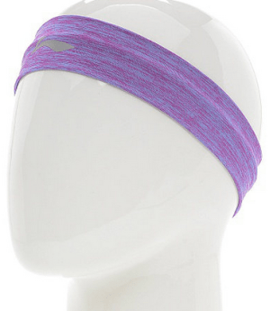 Li-ning - Повязка на голову 3806905