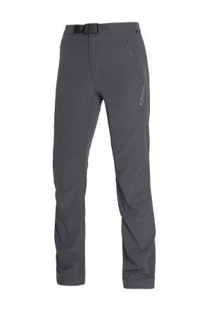 Брюки трекинговые O3 Ozone Rowan O-Tex