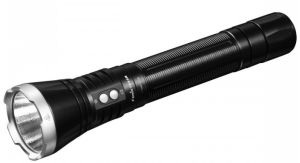 Fenix - Фонарь туристический TK65R Cree XHP70 LED