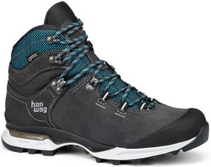 Женские ботинки Hanwag Tatra Light Lady GTX
