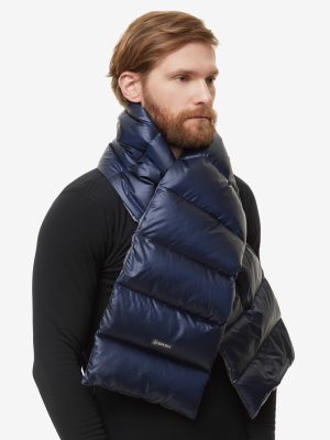 Шарф Bask D-Tube Scarf Large