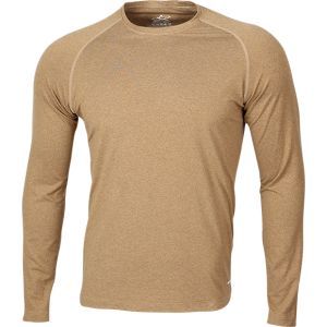 Термобелье теплое Сплав L/S Russian Winter