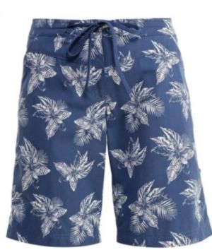 Jack Wolfskin — Женские шорты POMONA TROPICAL SHORTS WOMEN