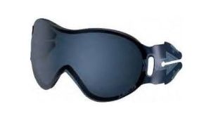 Julbo - Клип для маски Option Duo Concept