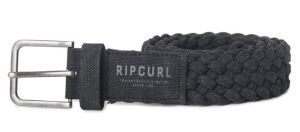 Rip Curl - Ремень LIFESTYLE BELT