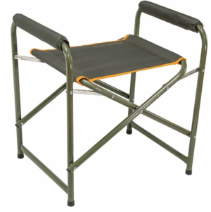 Табурет Talberg Steel Stool Delux