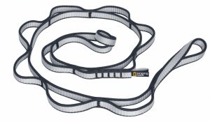 Легкая петля Singing Rock Safety Chain