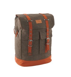Easy Camp - Молодежный рюкзак Indianapolis Denim 28