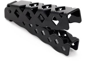 Ручка для кастрюли функциональная GSI Diamondback Gripper