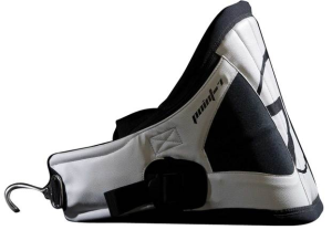GS Sport Group - Трапеция Point-7