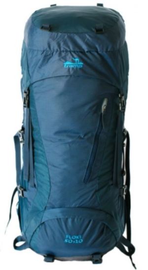 Походный рюкзак Tramp Floki 60