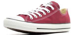 Converse - Спортивные мужские кеды Chuck Taylor All Star Seasonal