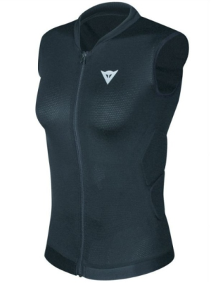 Dainese - Защитный женский жилет Flexagon Lady
