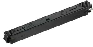 Gamo - Запасной магазин P25 и PT85 Blowback (25 шт.)