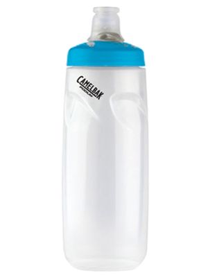 CamelBak - Бутылка для бега Podium 24 oz (0,71L)