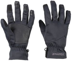Marmot - Перчатки Connect Evolution Gloves