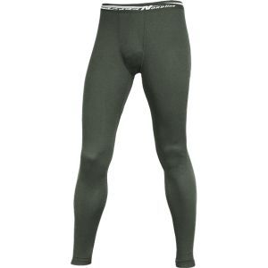 Термокальсоны мужские Сплав Active Polartec Power Dry