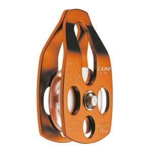 Camp - Ролик Big Roller Pulley