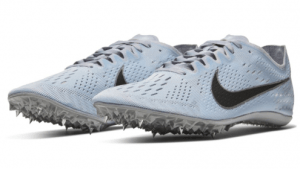 Кроссовки Nike Zoom Victory 3