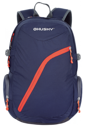 Husky - Рюкзак городской Nexy 22