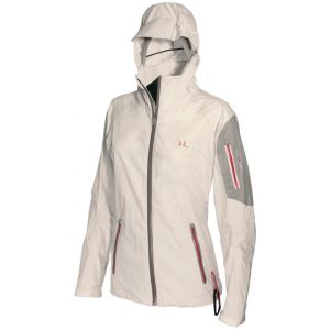 Ferrino - Влагозащитная куртка Etosha Jacket Woman