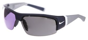 NikeVision - Очки для гольфа SQ