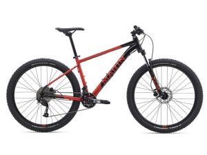Marin - Велосипед Bobcat Trail 4 G 29