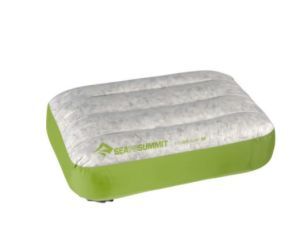 Подушка надувная Seatosummit Aeros Down Pillow Regular