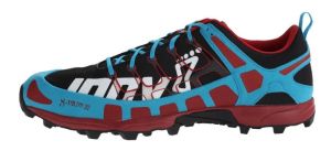 Inov-8 - Кроссовки для спорта X-talon 212