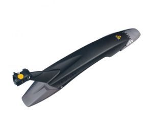 Topeak - Крыло заднее Defender RX