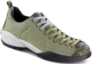 Scarpa - Ботинки Mojito SW