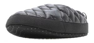The North Face - Комфортные тапочки W Thermoball Tntmul4