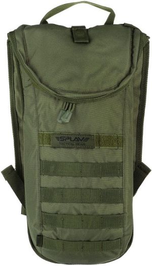Сплав - Рюкзак Hydropack 3