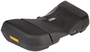 GKA - Удобный кофр для квадроцикла передний GKA F101 (5100)