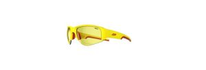 Очки для велоспорта Julbo Dust 433