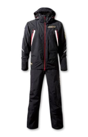 Nexus - Костюм мембранный Gore-Tex RB 114M